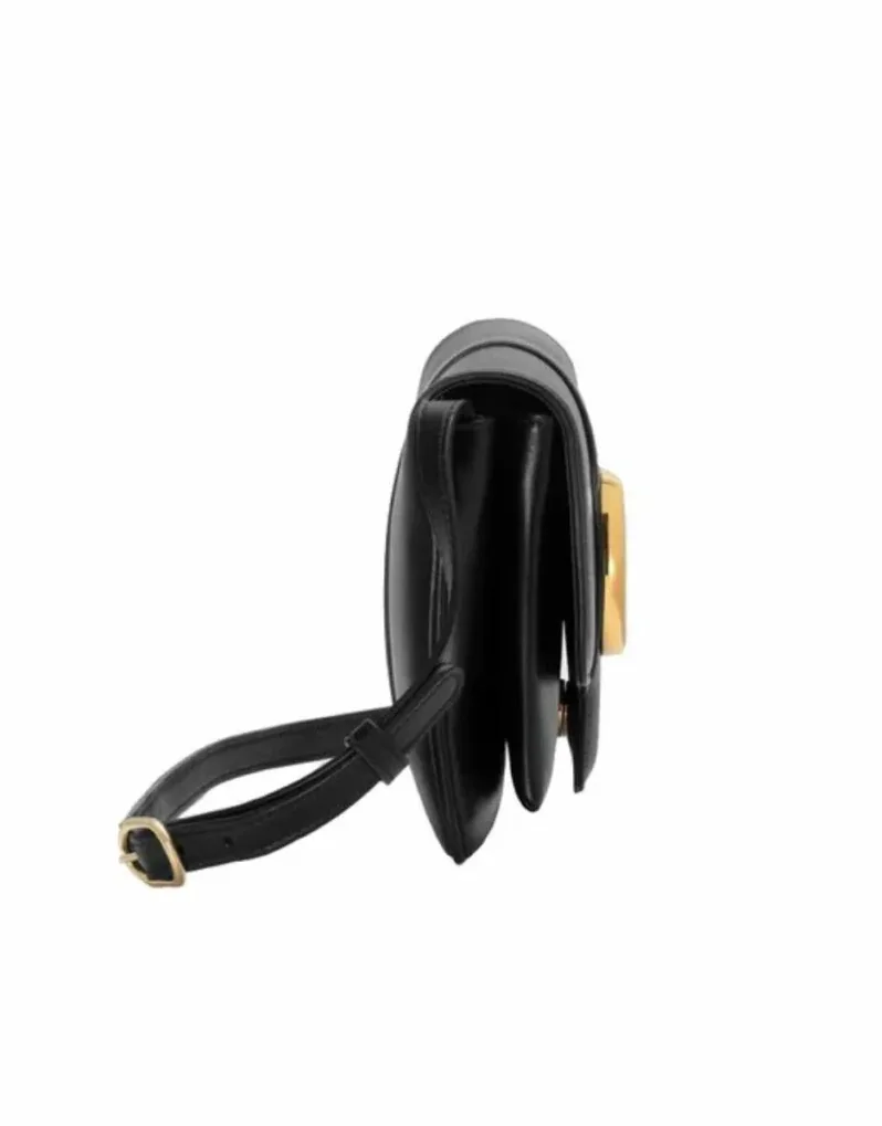 Gucci Arli Shoulder Bag Black, , / Gucci Arli Shoulder Bag Black, , /