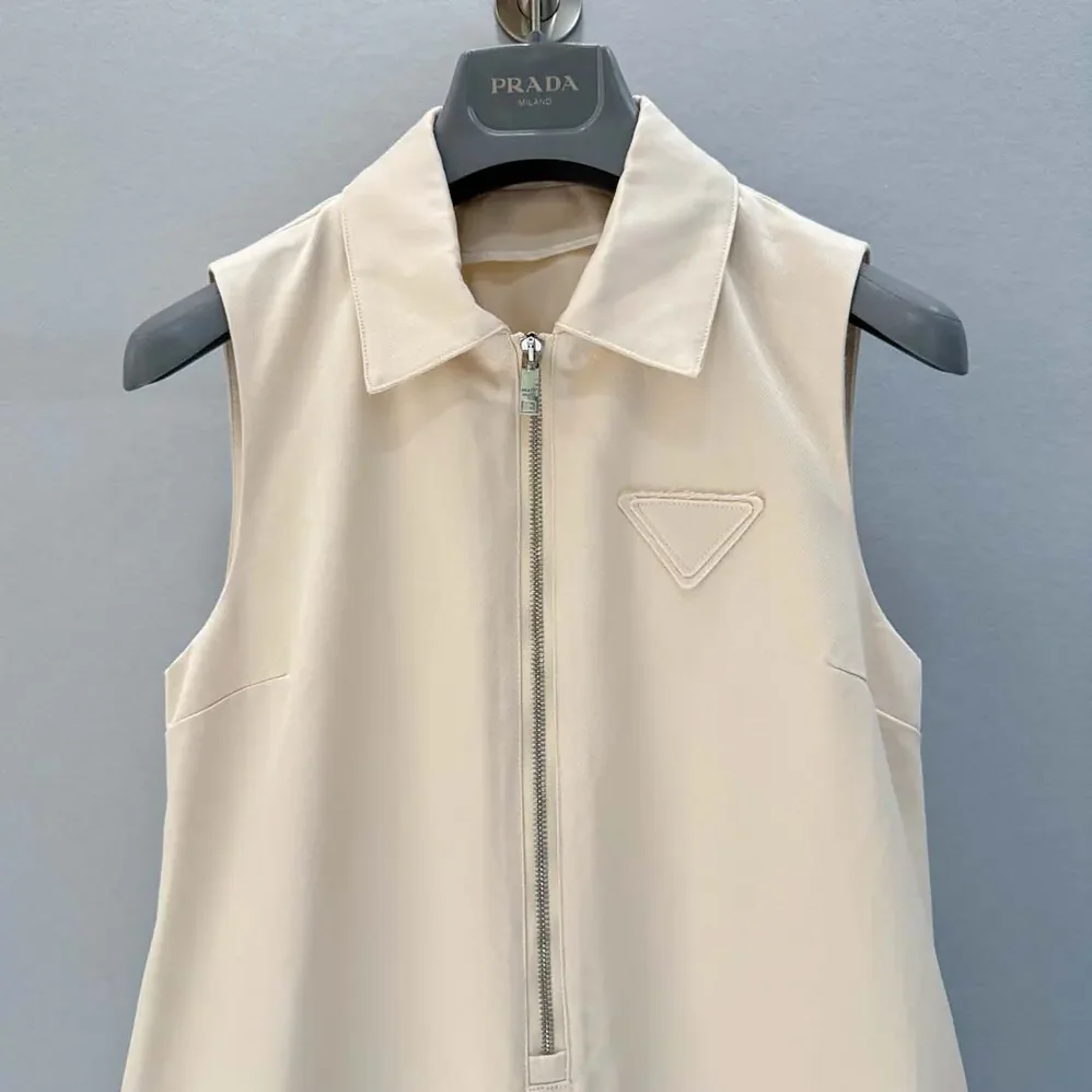 Prada Chino Mini for Women in dress