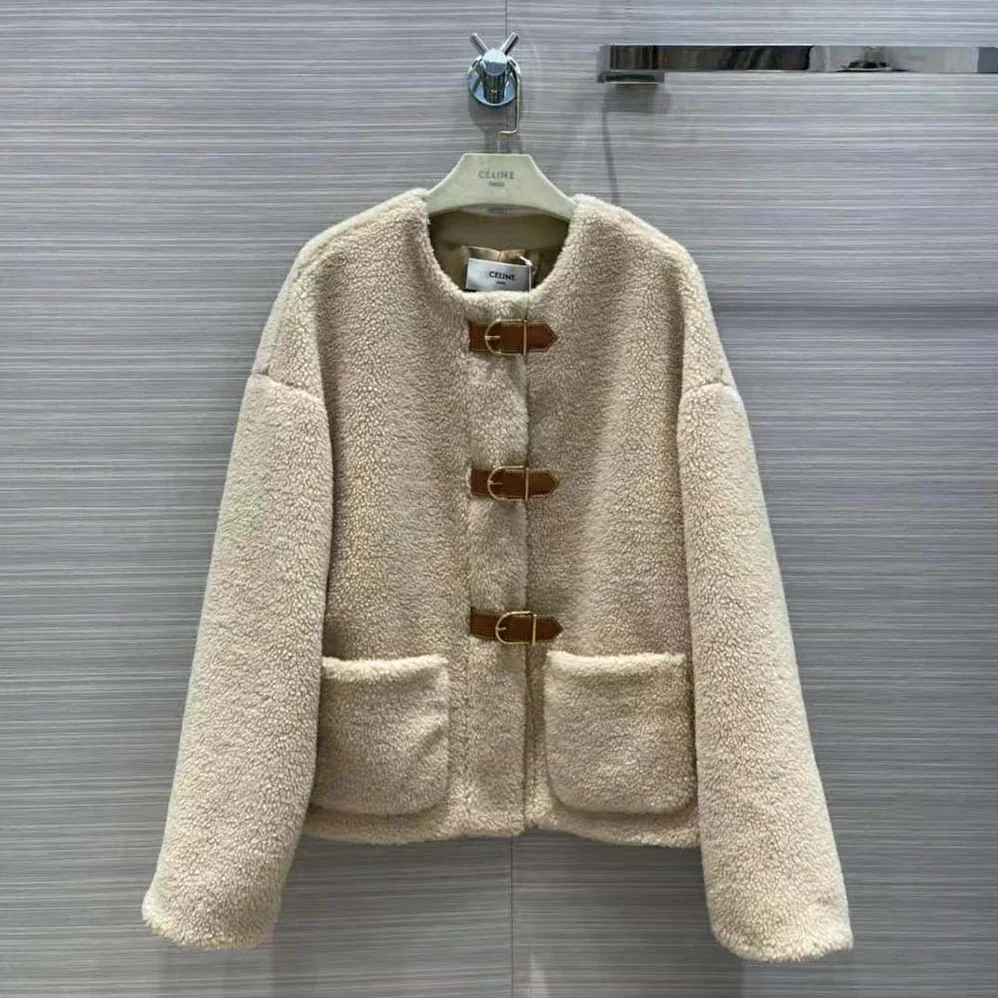 Celine Cardigan in Silk and Cashmere for Women Celine Cardigan in Silk and Cashmere for Women