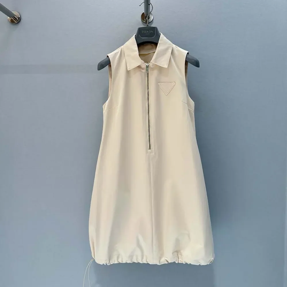 Prada Chino Mini for Women in dress