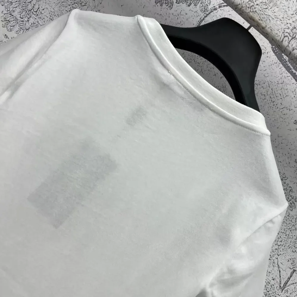 Fendi Chinese Valentine's Day Limited Edition T for Women in shirt