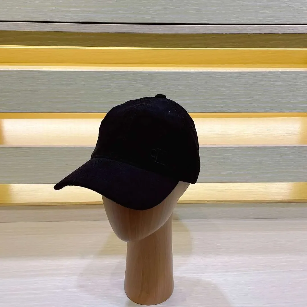 Louis Vuitton Baseball Cap Black Louis Vuitton Baseball Cap Black