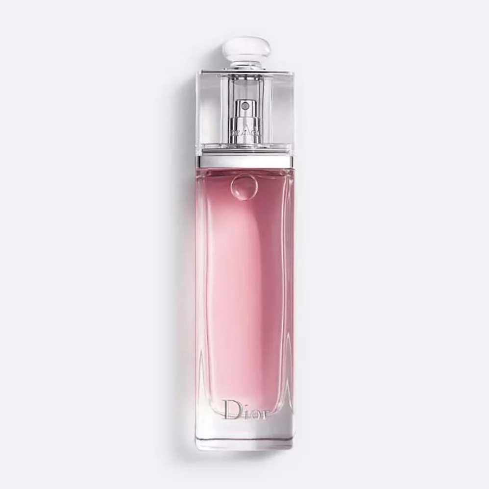 Dior Dior Addict Eau Fraîche 100 ml for Women Dior Dior Addict Eau Fraîche 100 ml for Women