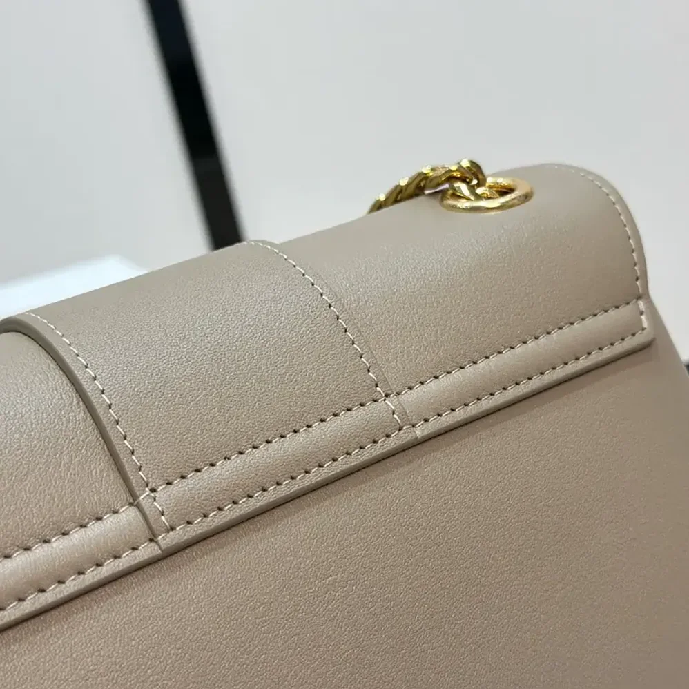 Celine Medium Celine Victoire Bag in Supple Calfskin 115853FDU.18BS for Women Celine Medium Celine Victoire Bag in Supple Calfskin 115853FDU.18BS for Women