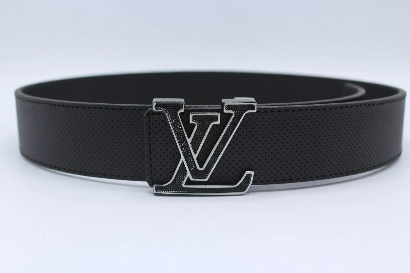 Dot Pattern Amazing Belt