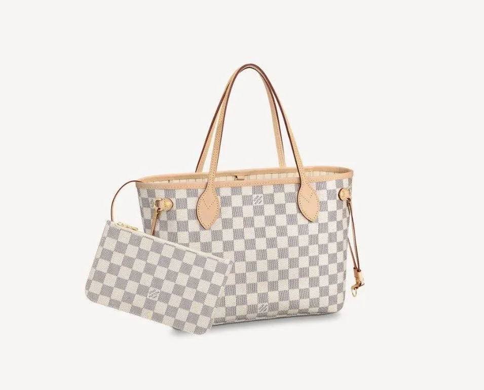 Neverfull Pm
