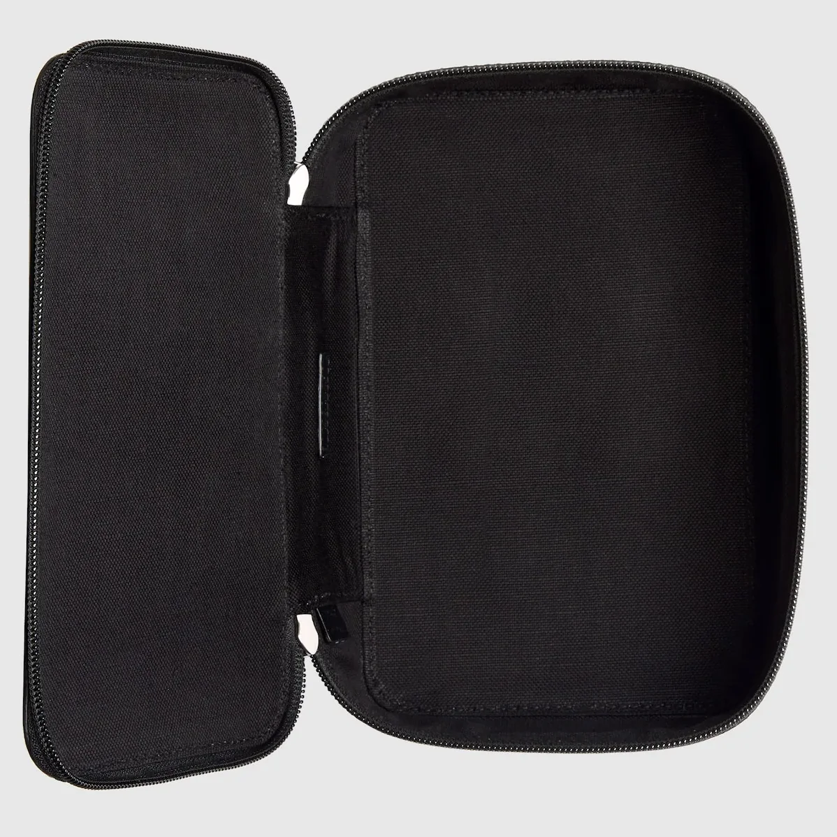 Gucci GG Mini Packing Cube Black /