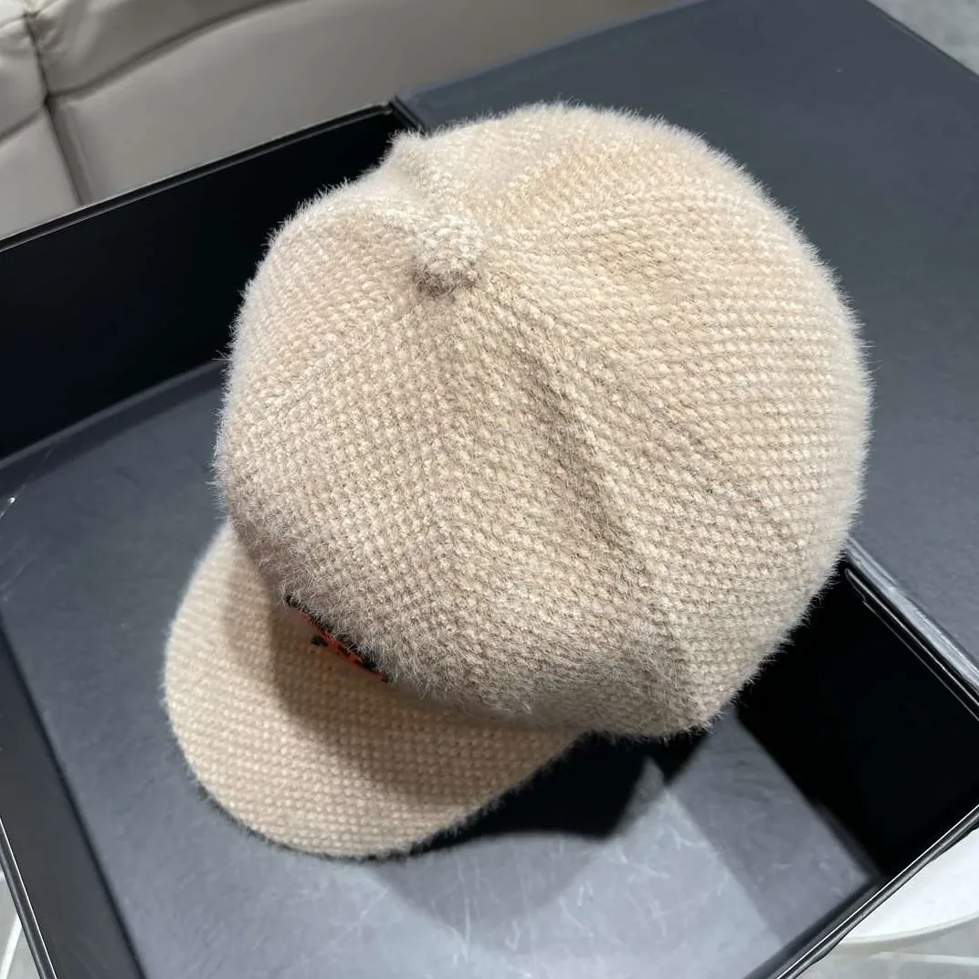 Louis Vuitton Corduroy Cap Beige Louis Vuitton Corduroy Cap Beige