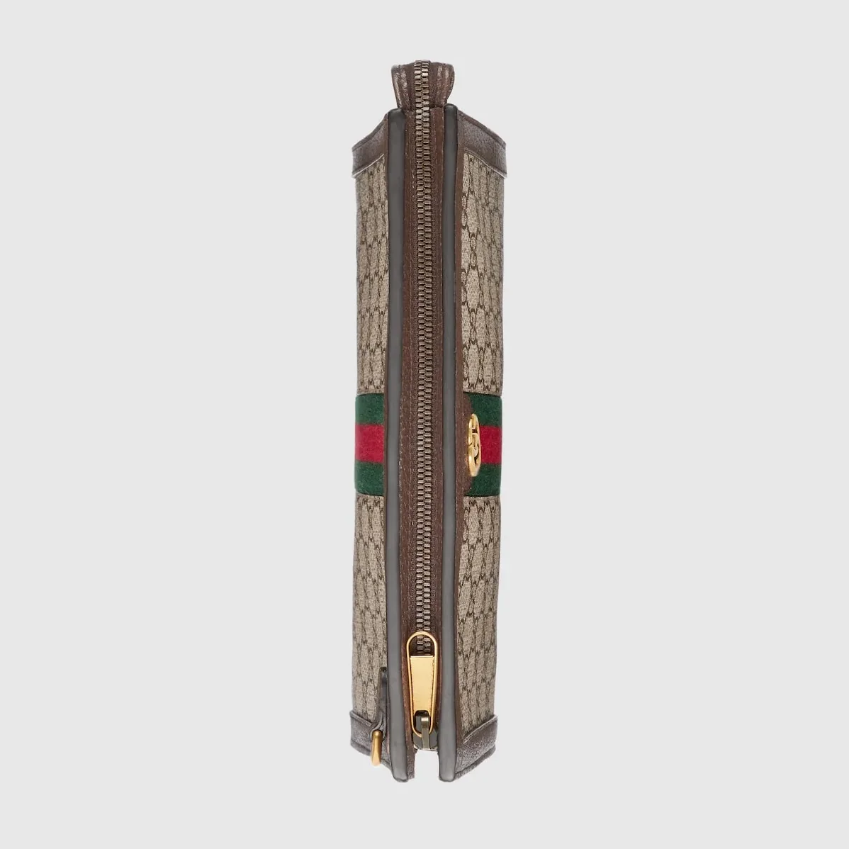 Gucci Ophidia GG Pouch Beige / Gucci Ophidia GG Pouch Beige /