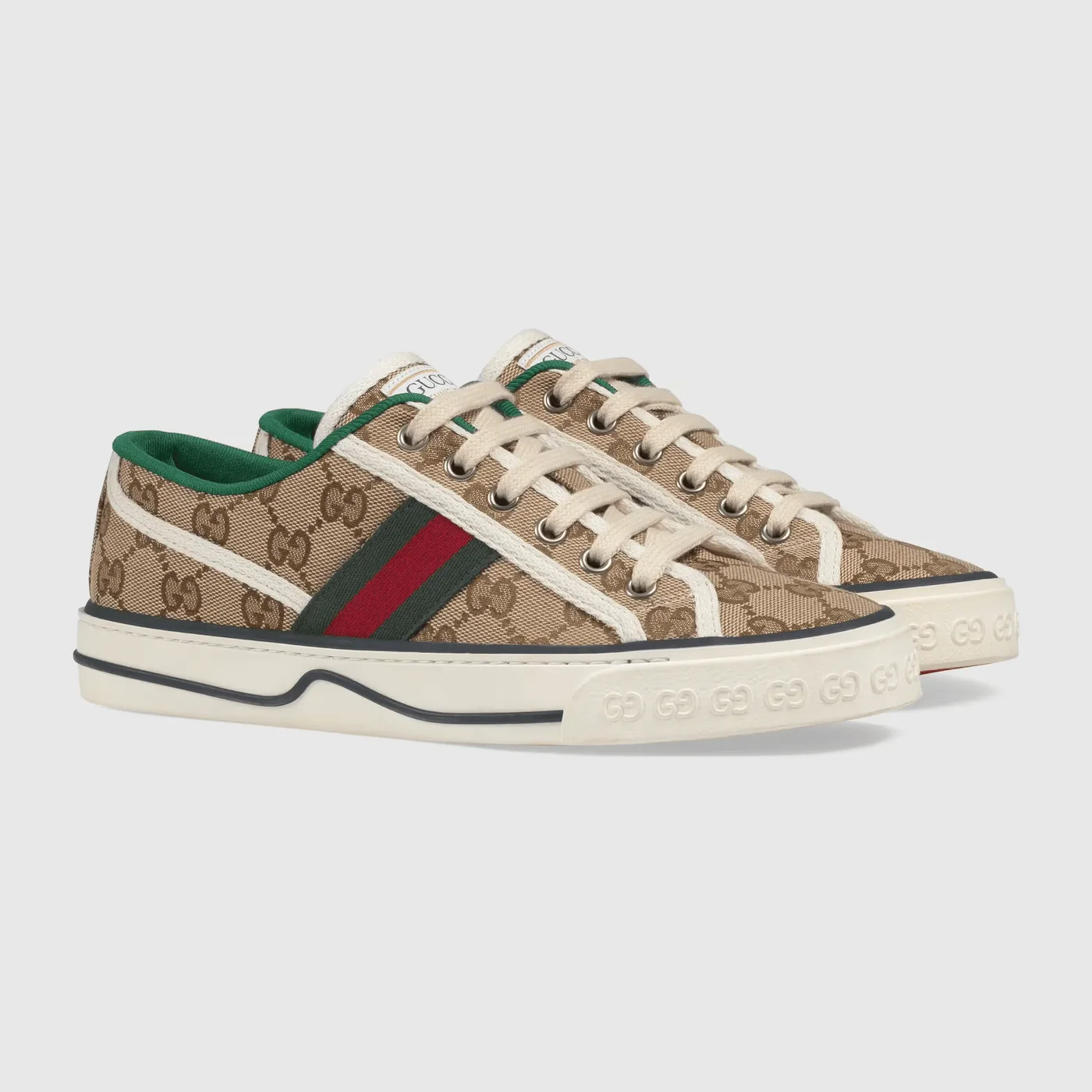 Tennis 1977 Sneaker