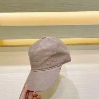 Louis Vuitton Baseball Cap Pink Louis Vuitton Baseball Cap Pink