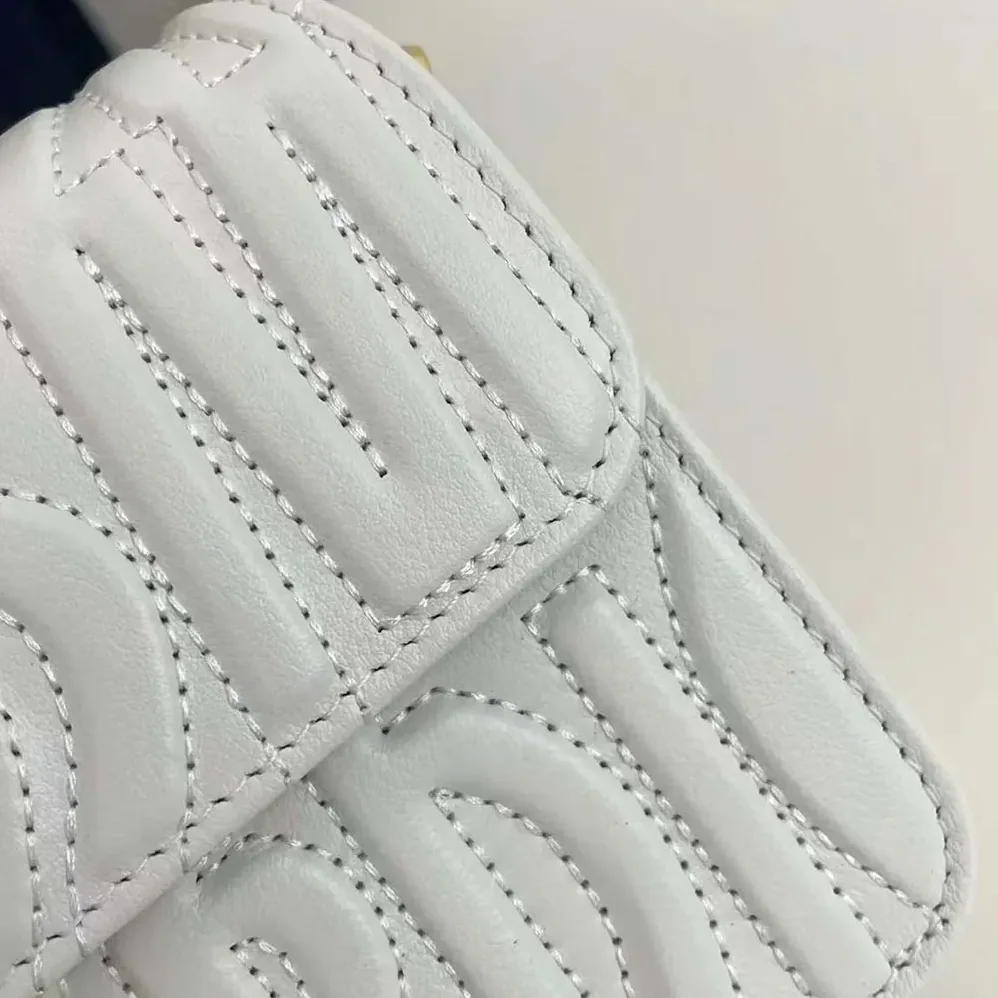 Dior Miss Dior Flap Bag Latte Quilted Miss Dior Allover Calfskin for Women