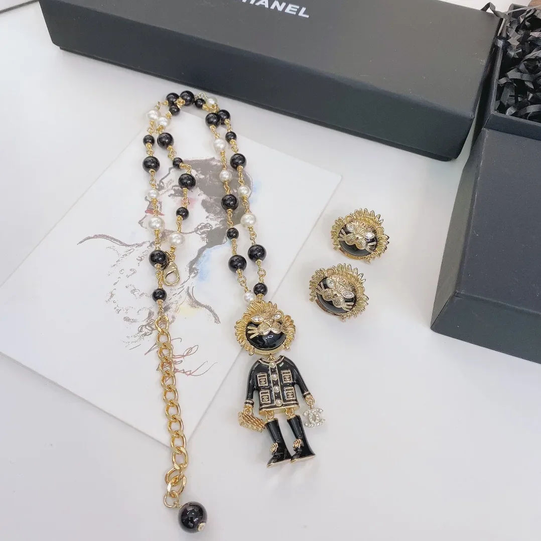 Pearl Necklace Gold Pearl Necklace Gold