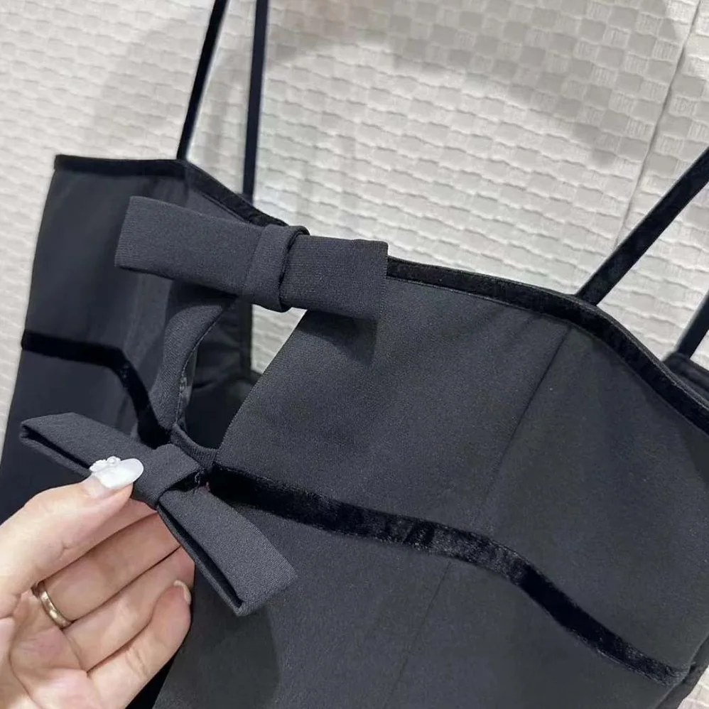 Celine Trapeze Mini Dress in Double Wool-Black 2R91L066V.38NO for Women Celine Trapeze Mini Dress in Double Wool-Black 2R91L066V.38NO for Women