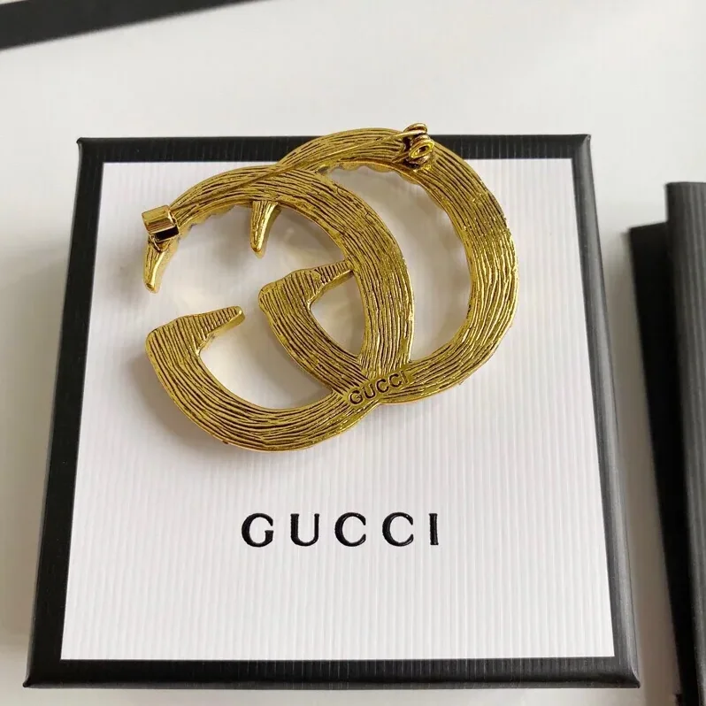 Gucci Jewelry Gucci Jewelry