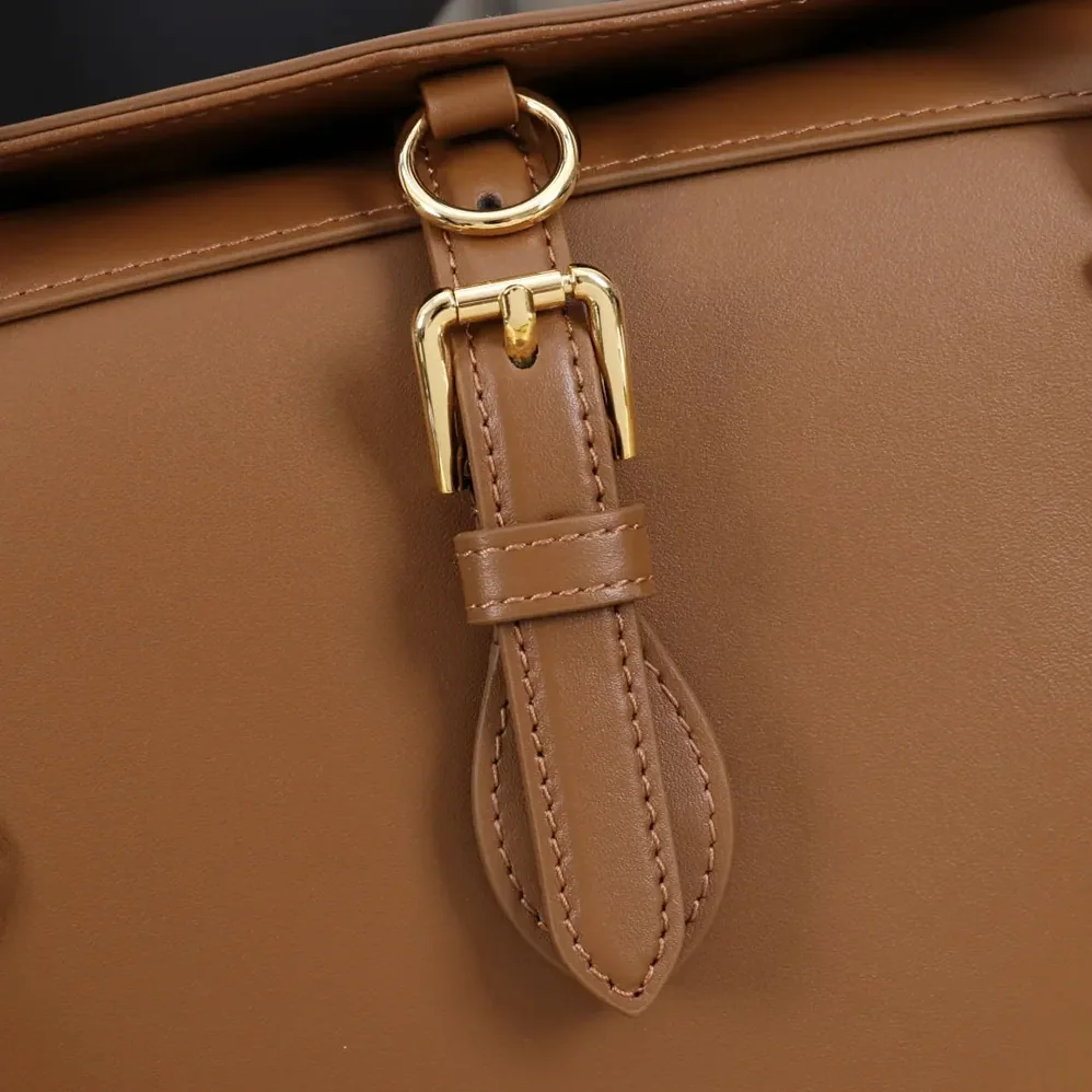 Dolce Gabbana D&G Capri Crow'S Nest for Women in Brown