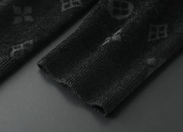 Hermes Faconnee H Tie Navy Blue Hermes Faconnee H Tie Navy Blue