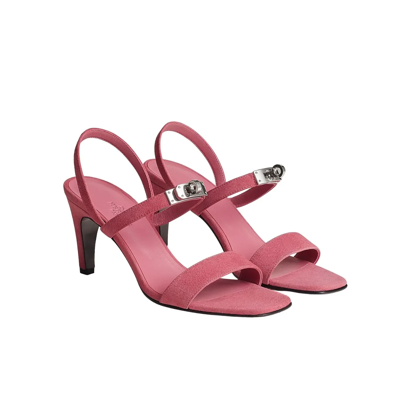 Glamour 75 Sandal Aphrodite Pink 8H355 Glamour 75 Sandal Aphrodite Pink 8H355