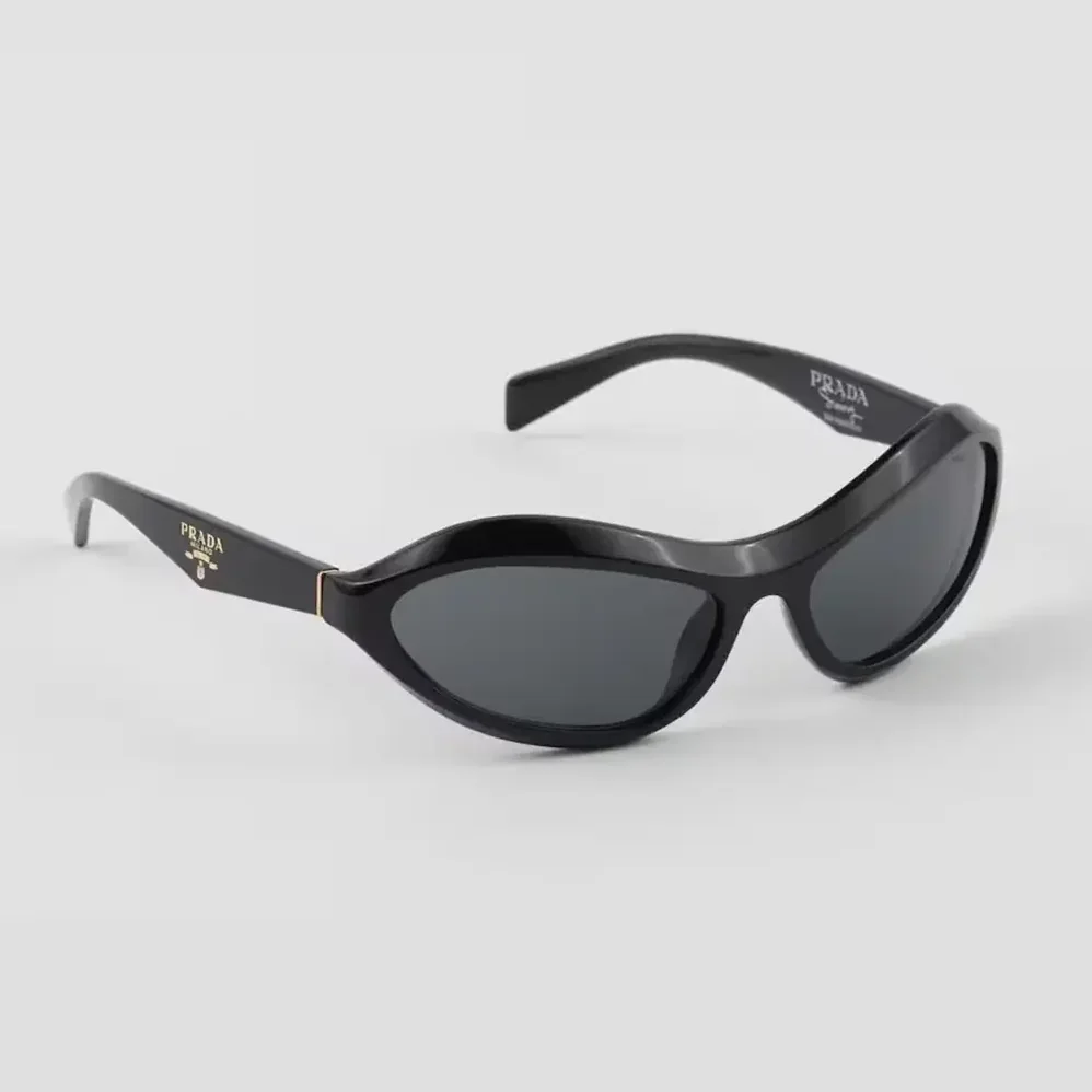 Prada Swing Sunglasses for Unisex