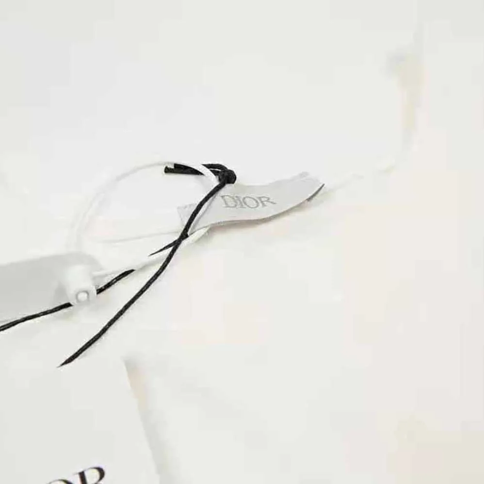 Dior Dior and Jack Kerouac Oversized T for Women in shirt White Cotton Jersey Dior Dior and Jack Kerouac Oversized T for Women in shirt White Cotton Jersey