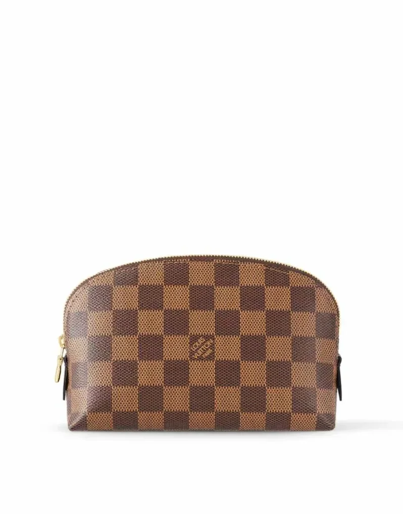 Louis Vuitton City Steamer Soft MM Black / Louis Vuitton City Steamer Soft MM Black /