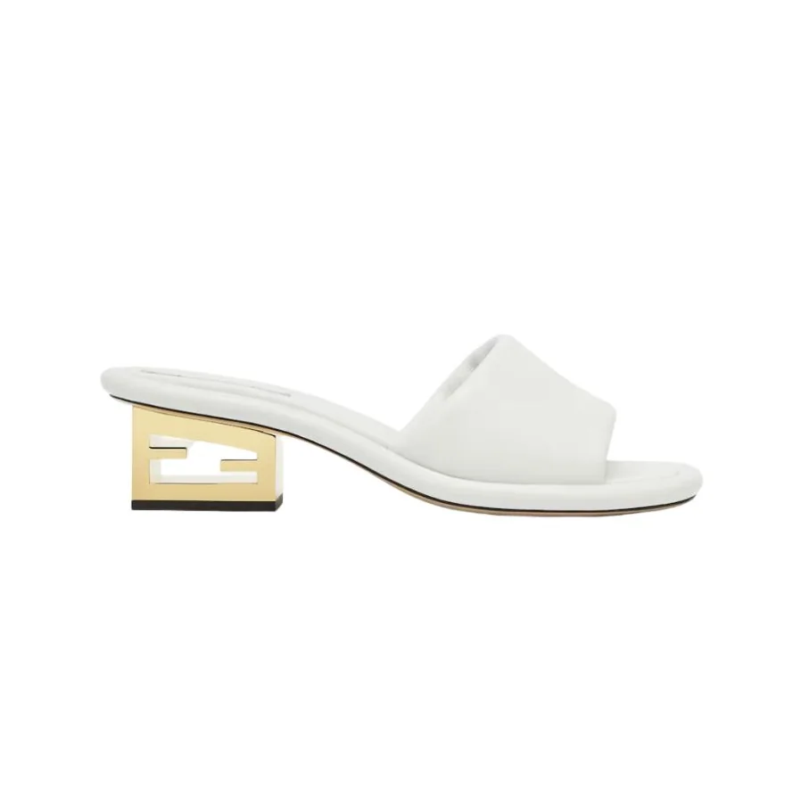 Baguette White - 8R8412NBAF0QA0