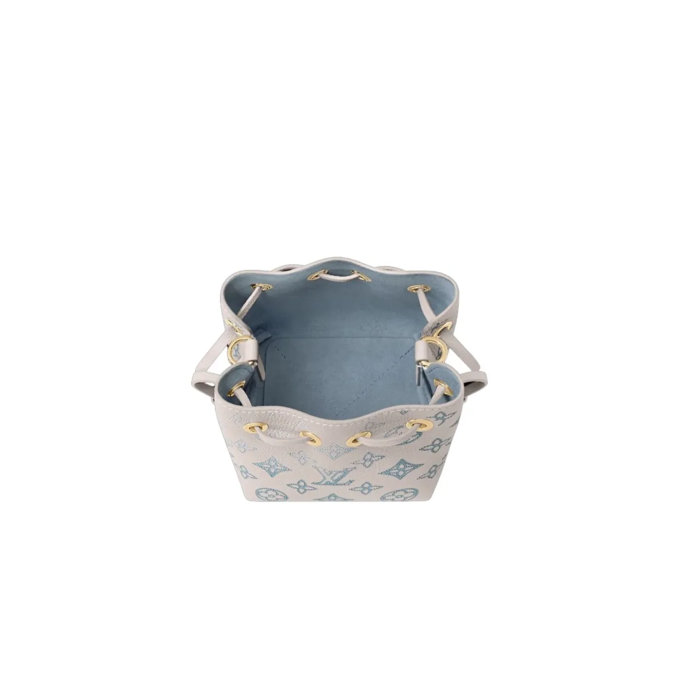 Louis Vuitton Pico Bella Brume /