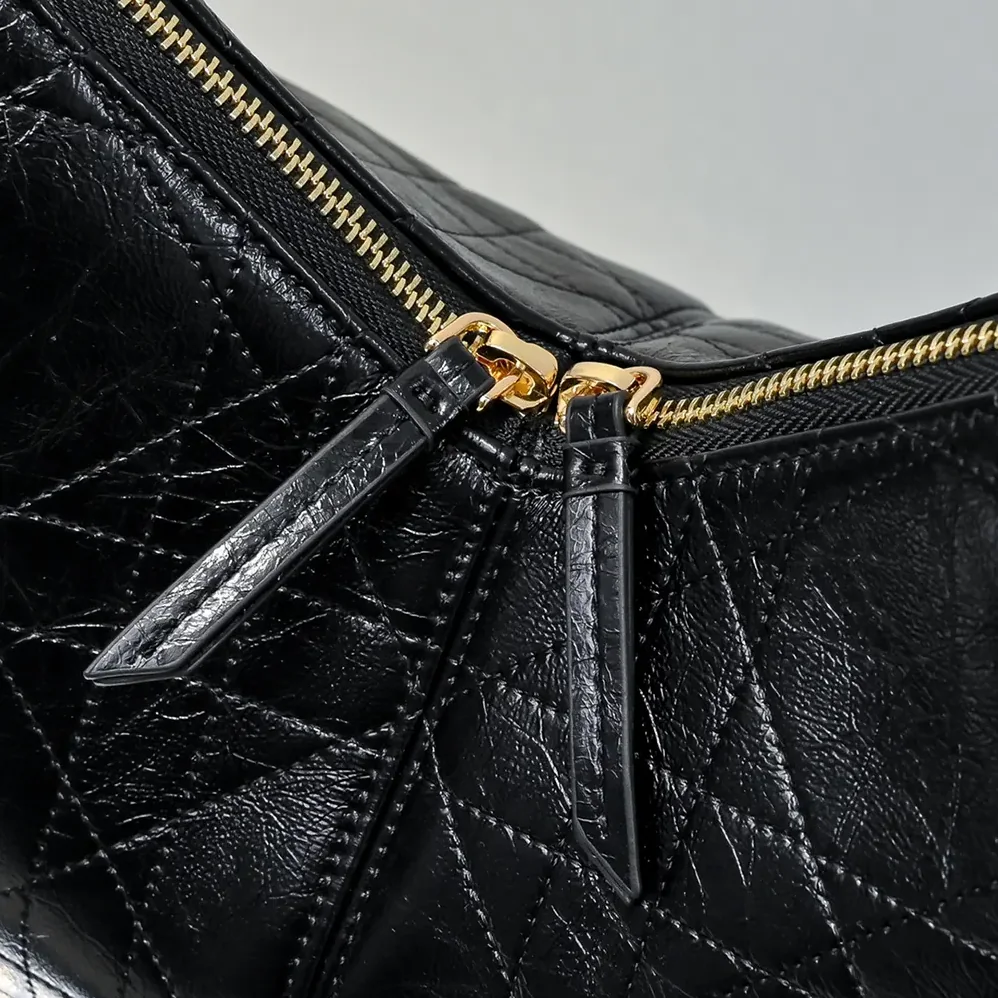 Dior Medium Dior Voyage Bag Black Flat Macrocannage Grained Calfskin for Women Dior Medium Dior Voyage Bag Black Flat Macrocannage Grained Calfskin for Women