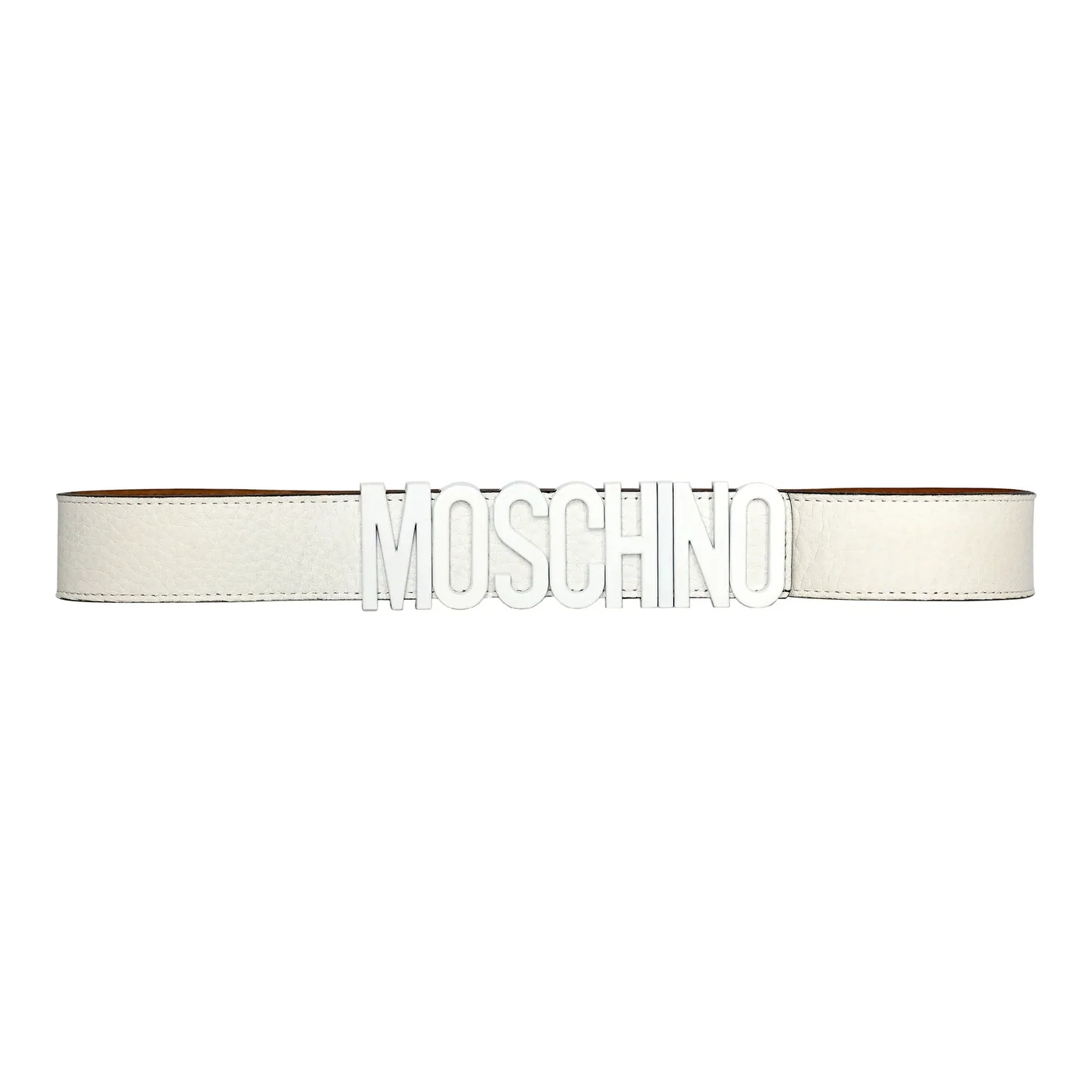 Amazing Leather Belt
