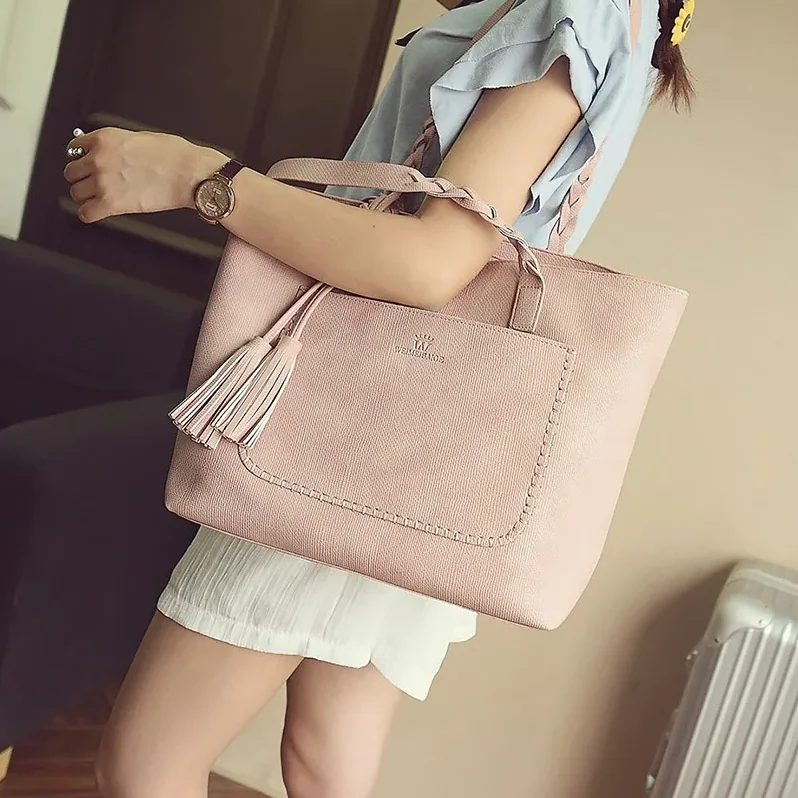 Handbags Shoulder Bags Handbags for Women's