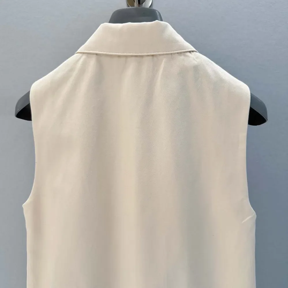 Prada Chino Mini for Women in dress