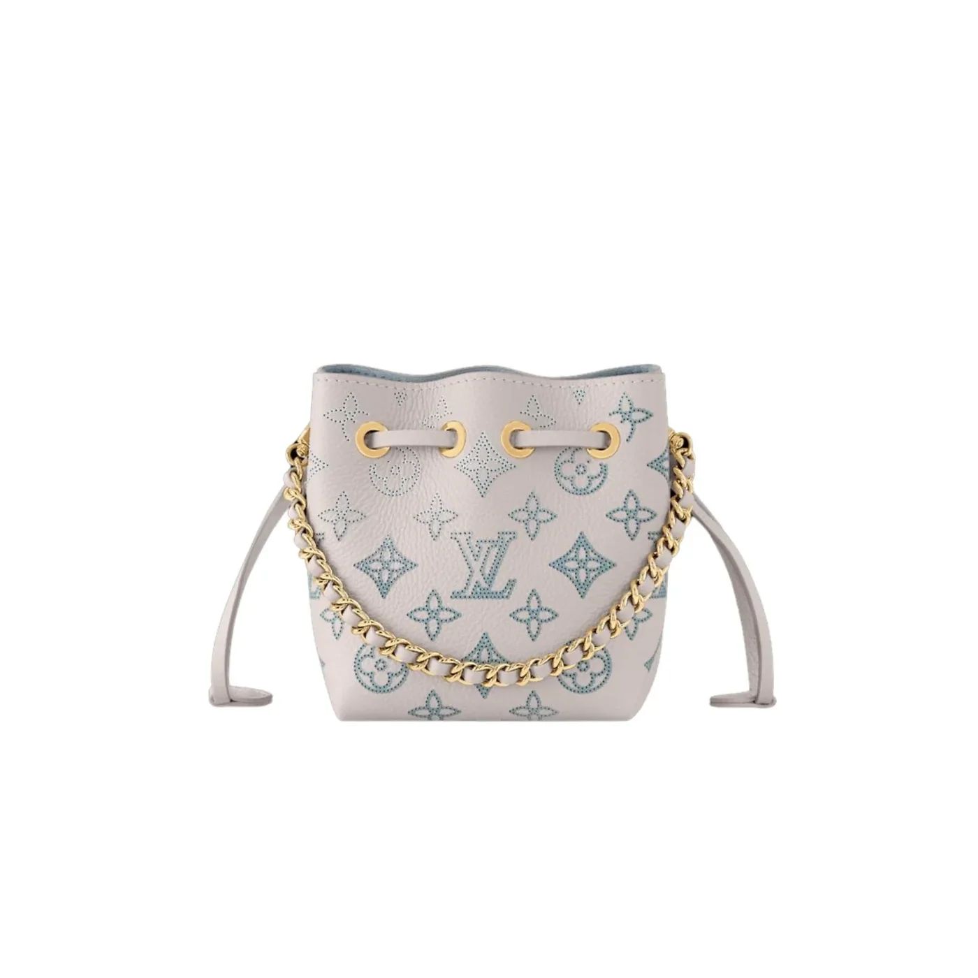 Louis Vuitton Pico Bella Brume /