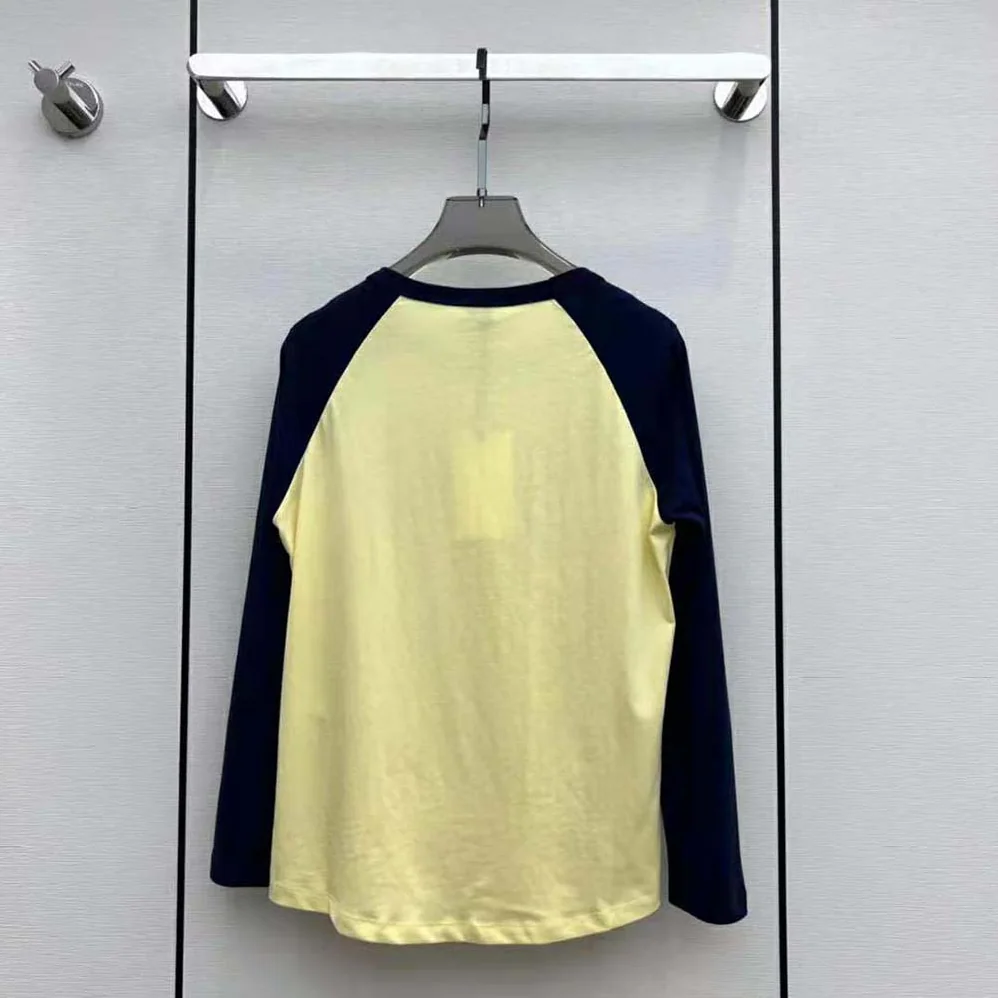 Celine 70s California T for Women in shirt in Cotton Jersey