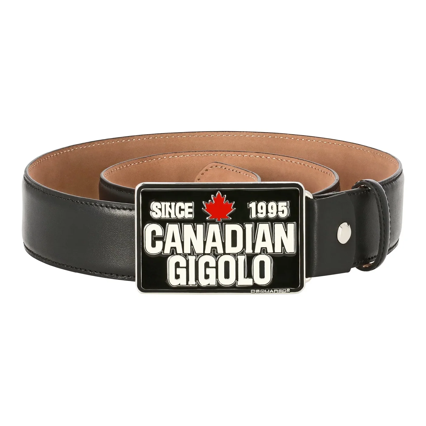 Amazing BELT