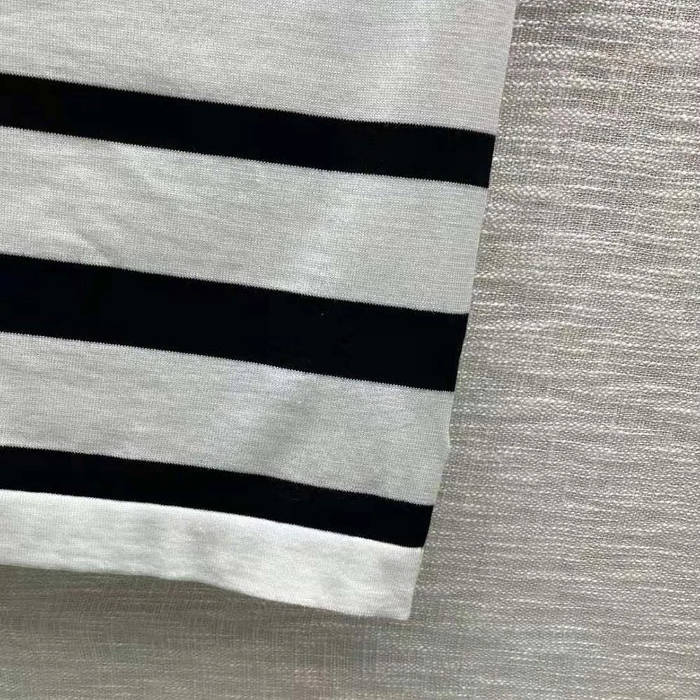 Miu Miu Cashmere and Silk Turtleneck Sweater for Women in White