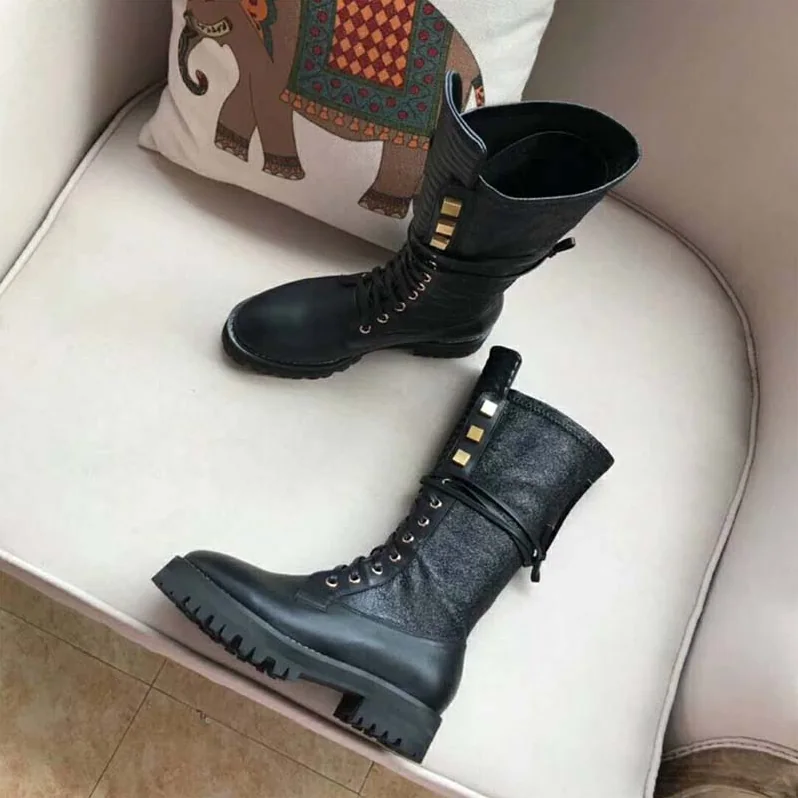 Stuart Weitzman Shoes The Elspeth Boot 40mm Heel Hight for Women in Black Stuart Weitzman Shoes The Elspeth Boot 40mm Heel Hight for Women in Black