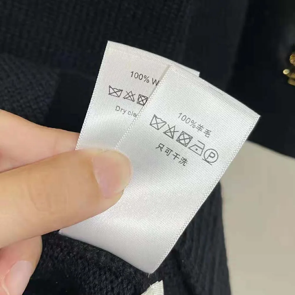 Celine Military Vareuse Jacket in Wool for Men