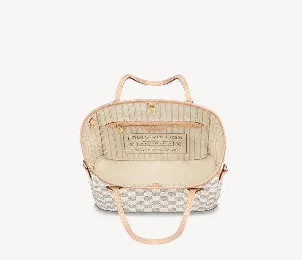 Neverfull Pm