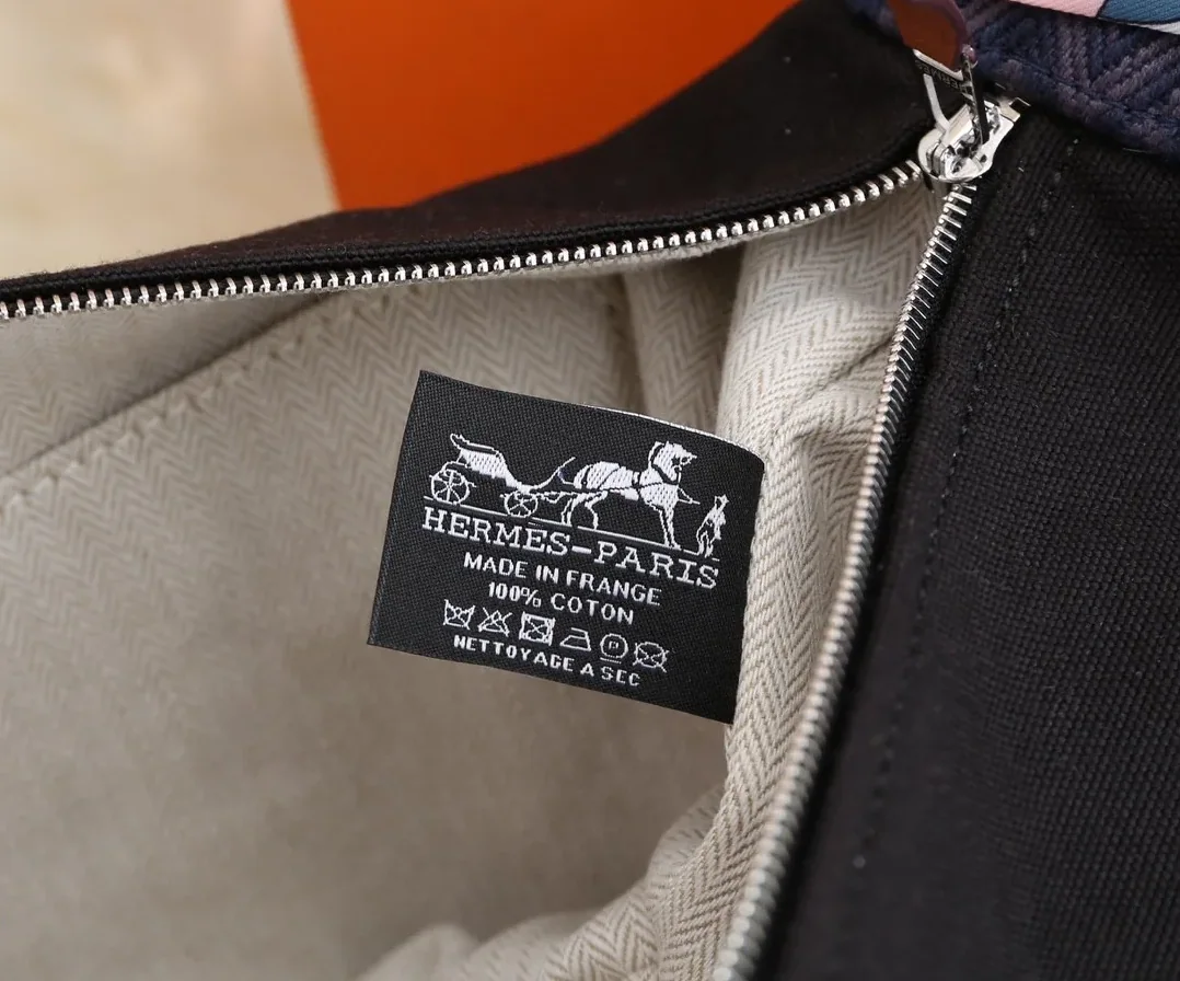 Hermes Bride A Brac Case Black Bag Hermes Bride A Brac Case Black Bag