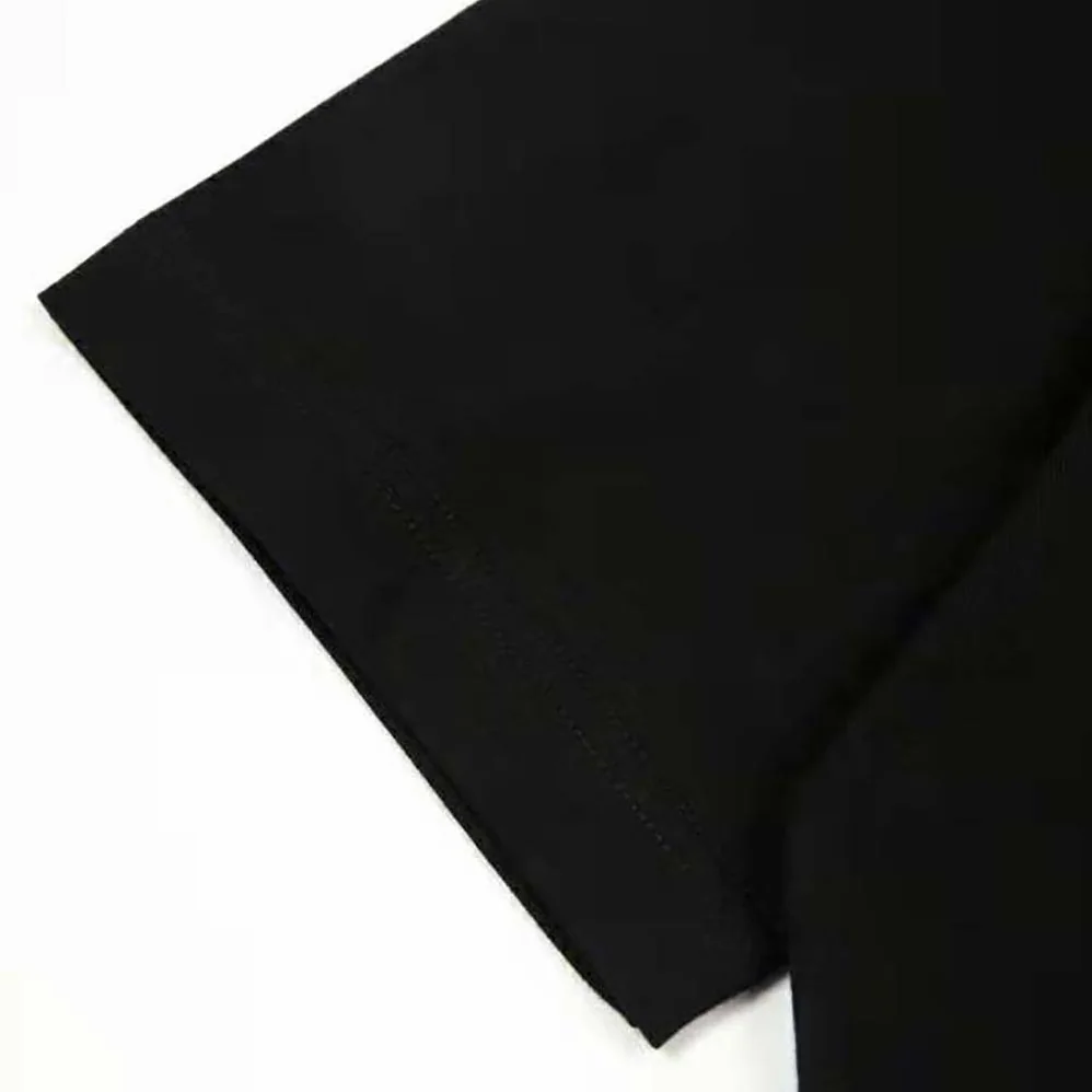 Givenchy GIVENCHY MMW Printed Slim Fit T for Men in shirt