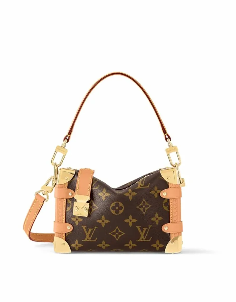 Louis Vuitton Keepall Bandoulière Inches Louis Vuitton Keepall Bandoulière Inches