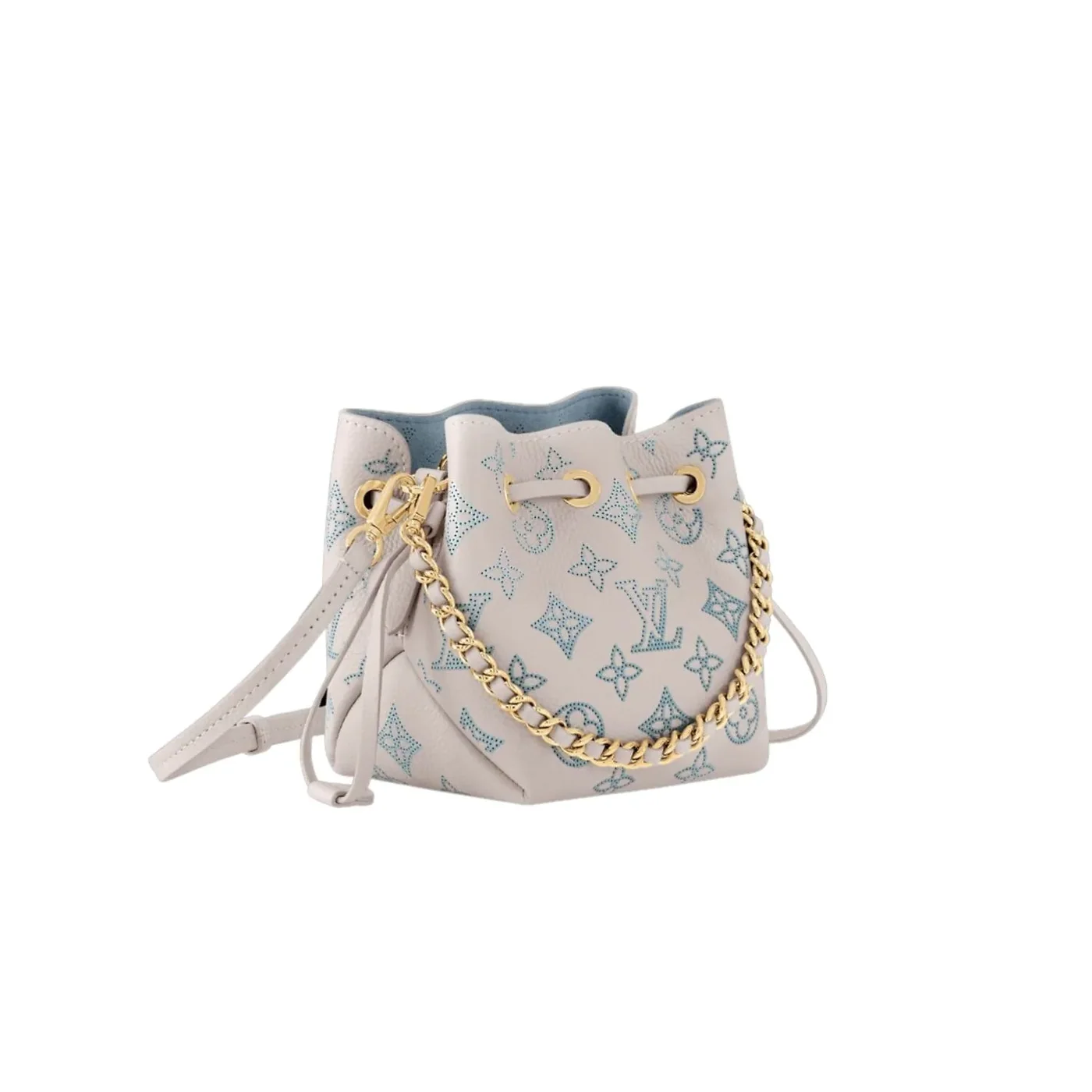 Louis Vuitton Pico Bella Brume /