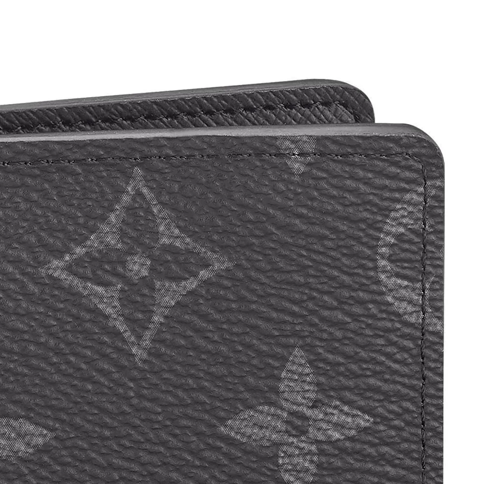 Pocket Organizer