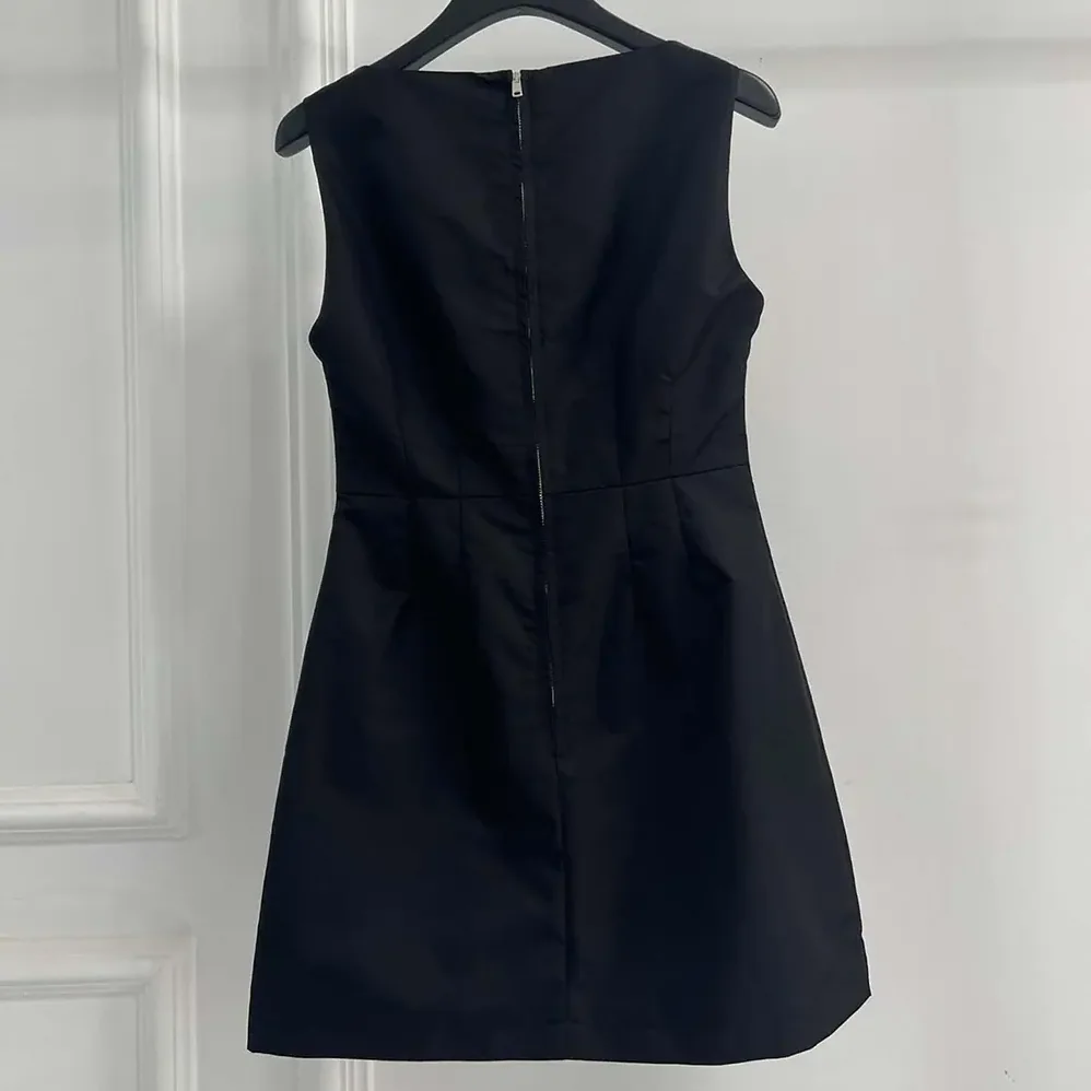 Prada Re-Nylon Mini for Women in dress