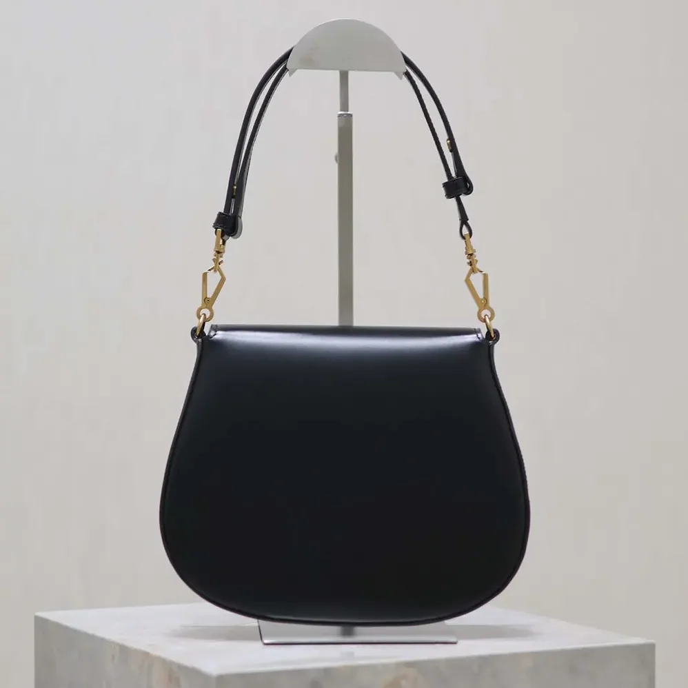 Saint Laurent YSL Voltaire Top Handle in Box Saint Laurent for Women Saint Laurent YSL Voltaire Top Handle in Box Saint Laurent for Women