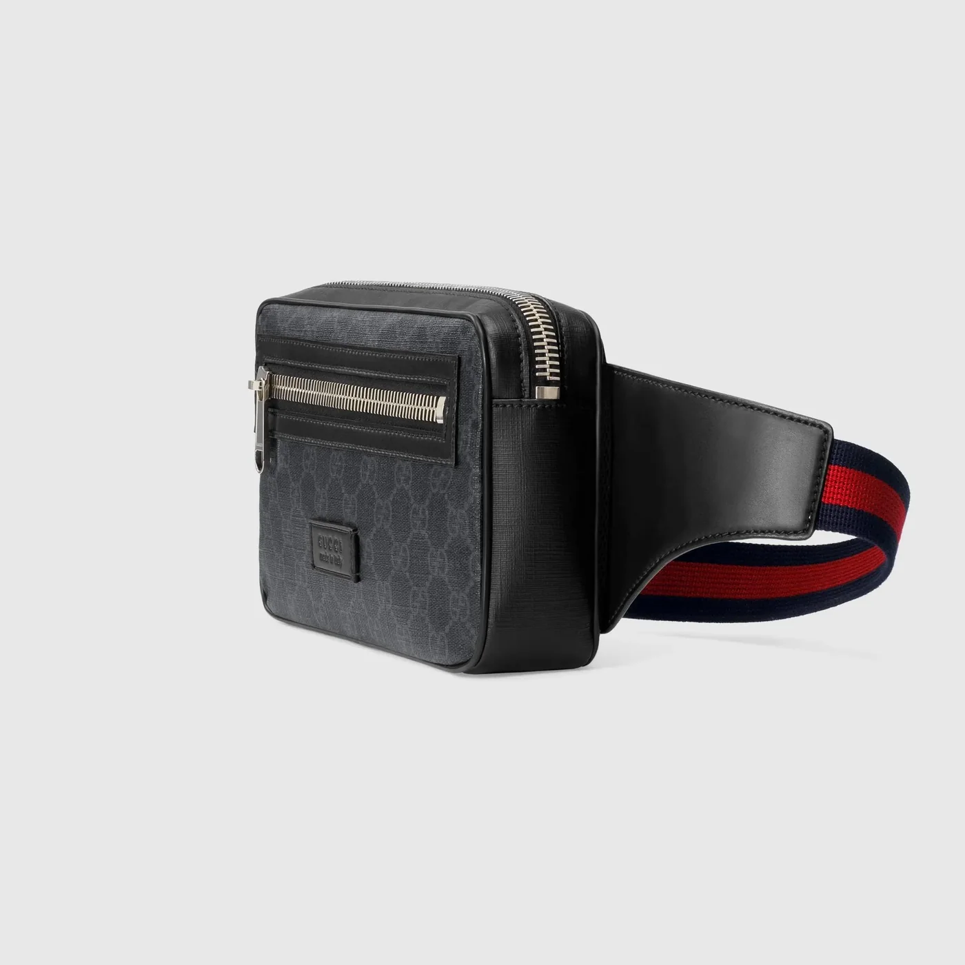 Belt Bag
