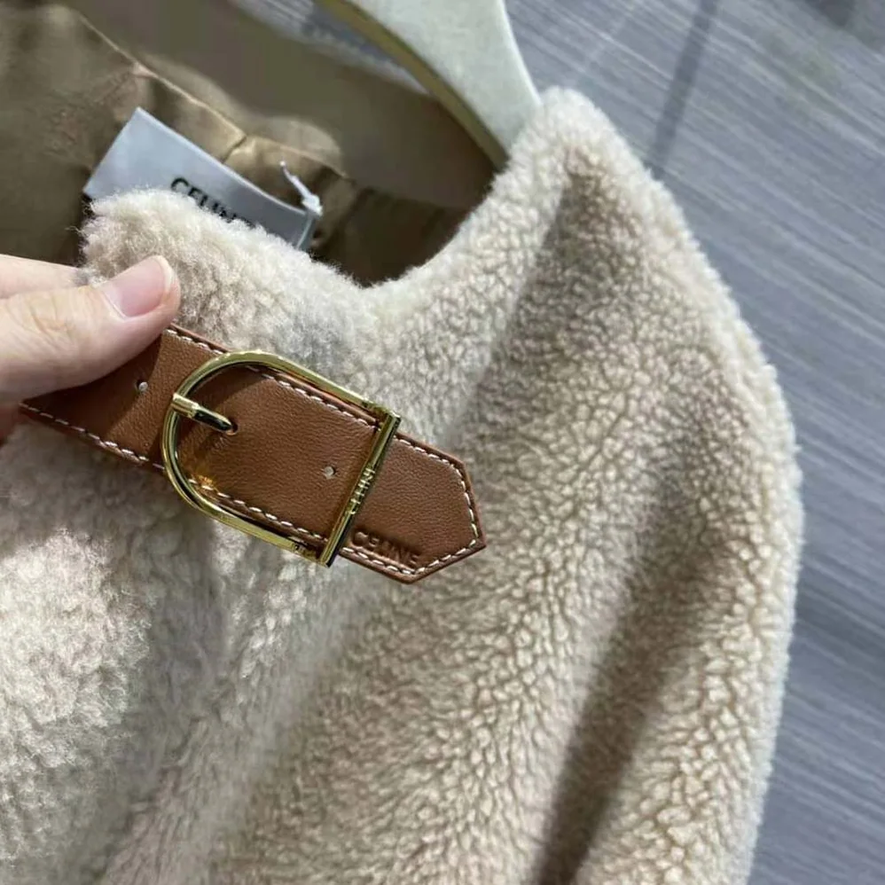 Celine Cardigan in Silk and Cashmere for Women Celine Cardigan in Silk and Cashmere for Women