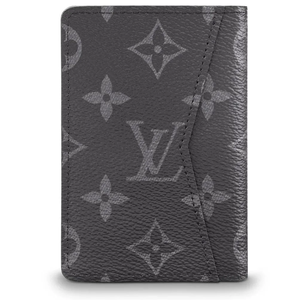 Pocket Organizer