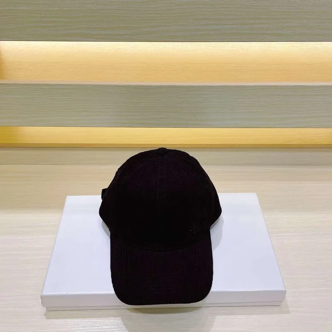 Louis Vuitton Baseball Cap Black Louis Vuitton Baseball Cap Black