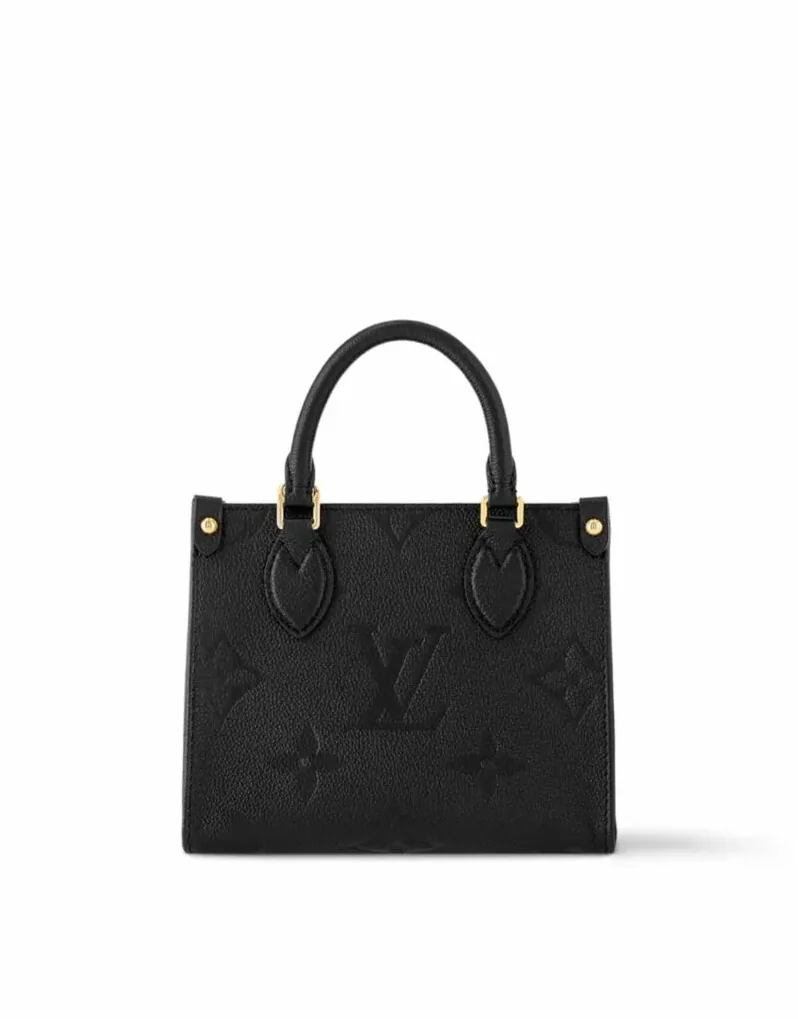 Louis Vuitton Montaigne MM Monogram Canvas Brown Louis Vuitton Montaigne MM Monogram Canvas Brown